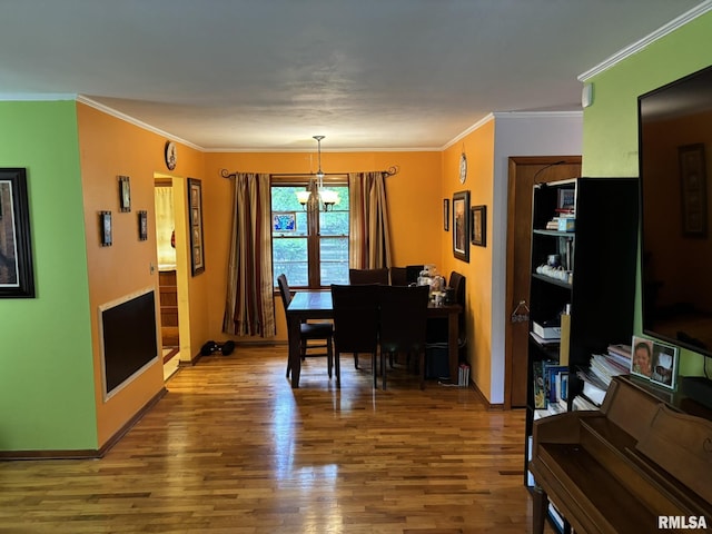507 S Dixon Ave, Carbondale, IL 62901 - photo 18