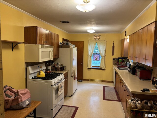 507 S Dixon Ave, Carbondale, IL 62901 - photo 19