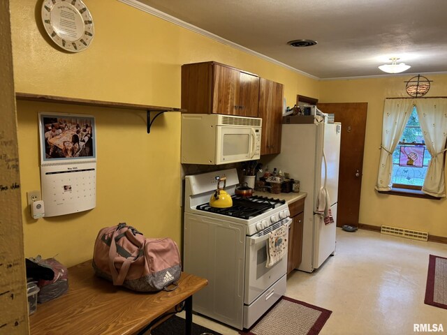507 S Dixon Ave, Carbondale, IL 62901 - photo 20