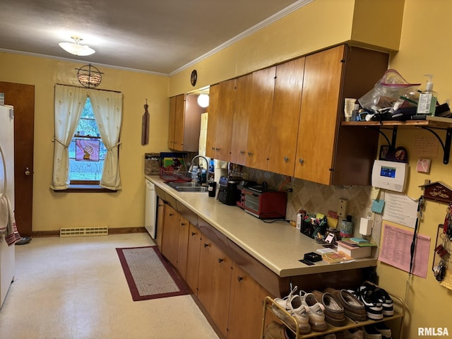 507 S Dixon Ave, Carbondale, IL 62901 - photo 21