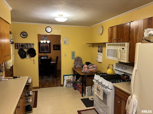 507 S Dixon Ave, Carbondale, IL 62901 - photo 22