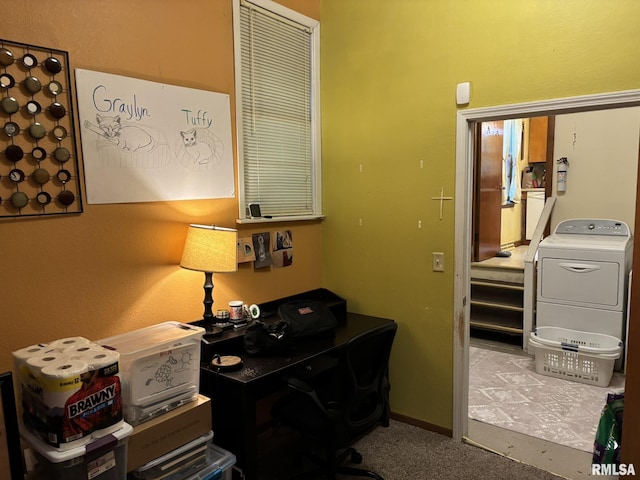 507 S Dixon Ave, Carbondale, IL 62901 - photo 29