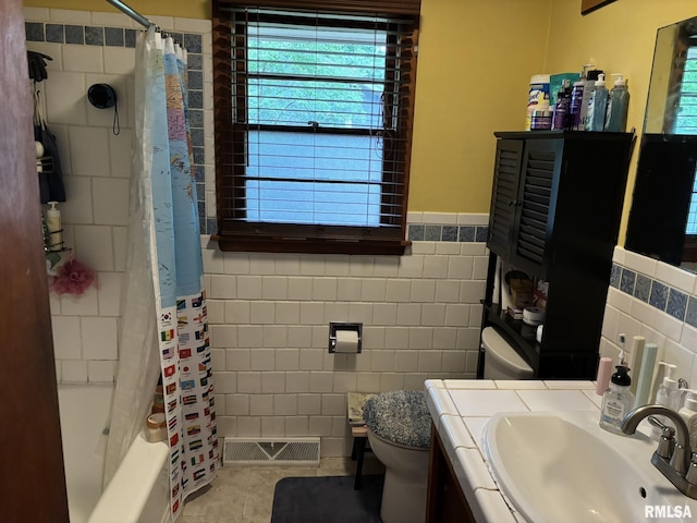 507 S Dixon Ave, Carbondale, IL 62901 - photo 31
