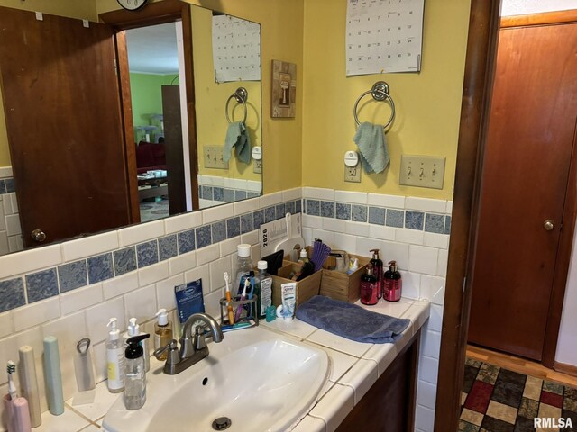507 S Dixon Ave, Carbondale, IL 62901 - photo 33