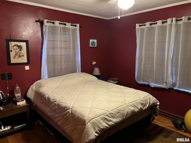 507 S Dixon Ave, Carbondale, IL 62901 - photo 38