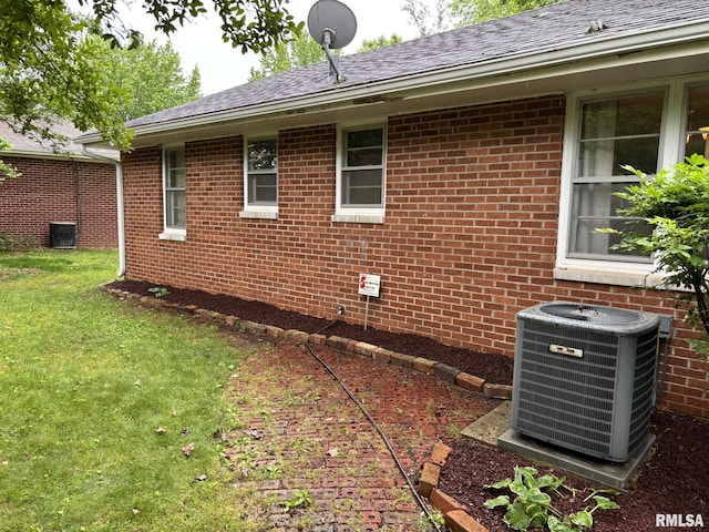 507 S Dixon Ave, Carbondale, IL 62901 - photo 7