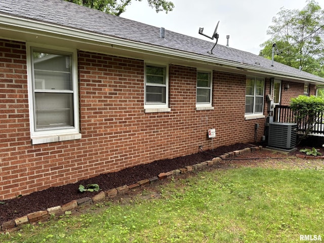 507 S Dixon Ave, Carbondale, IL 62901 - photo 8