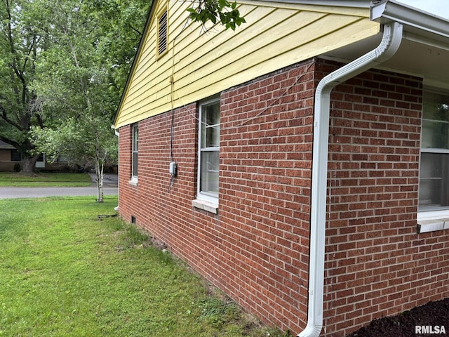 507 S Dixon Ave, Carbondale, IL 62901 - photo 9