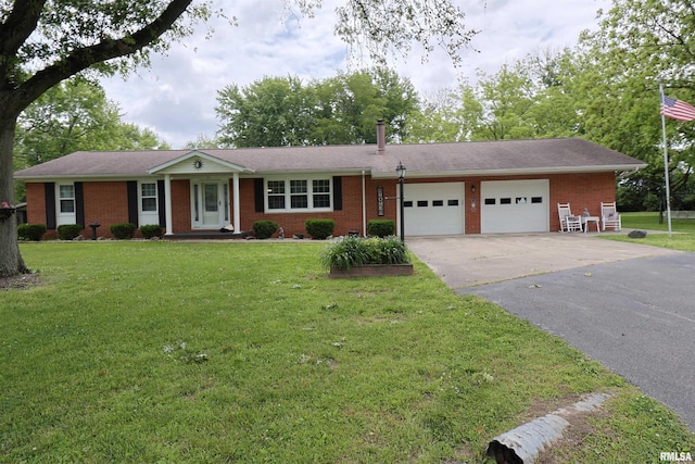 21 Crestwood, Centralia, IL 62801 - photo 1