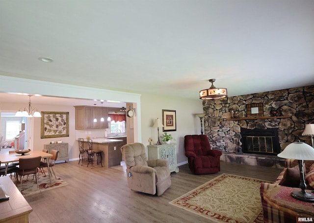 21 Crestwood, Centralia, IL 62801 - photo 11