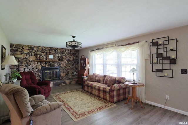 21 Crestwood, Centralia, IL 62801 - photo 13