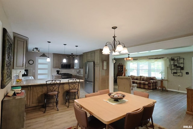21 Crestwood, Centralia, IL 62801 - photo 16