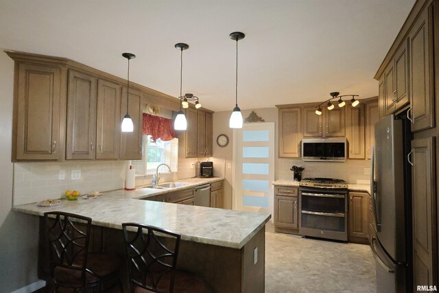 21 Crestwood, Centralia, IL 62801 - photo 17