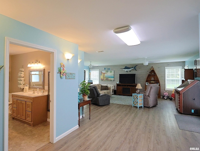 21 Crestwood, Centralia, IL 62801 - photo 19