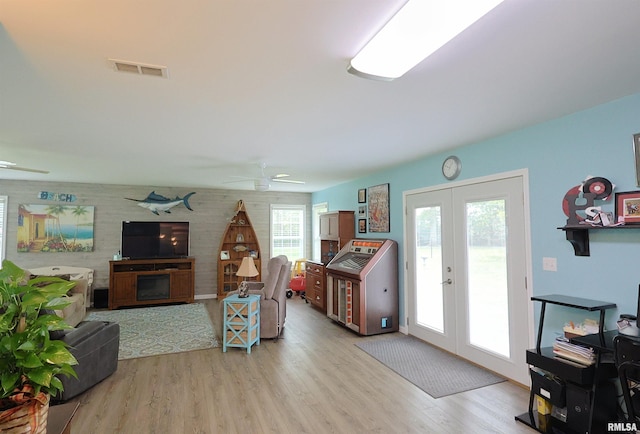 21 Crestwood, Centralia, IL 62801 - photo 20