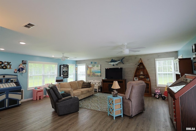 21 Crestwood, Centralia, IL 62801 - photo 21