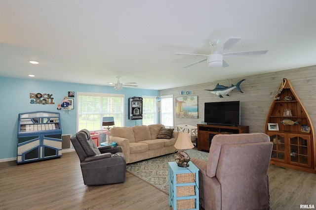 21 Crestwood, Centralia, IL 62801 - photo 22