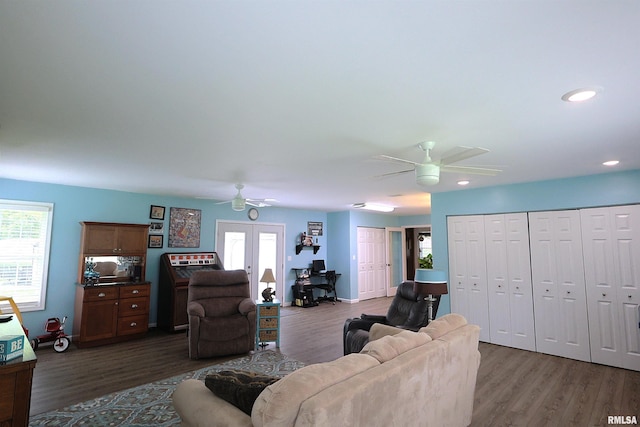 21 Crestwood, Centralia, IL 62801 - photo 23