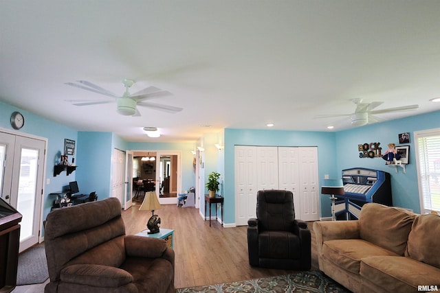 21 Crestwood, Centralia, IL 62801 - photo 24