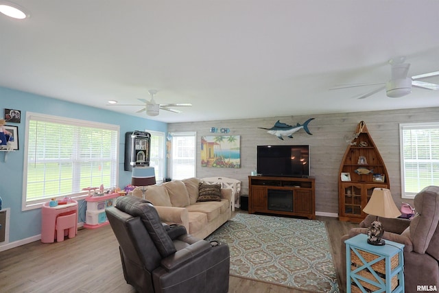 21 Crestwood, Centralia, IL 62801 - photo 25