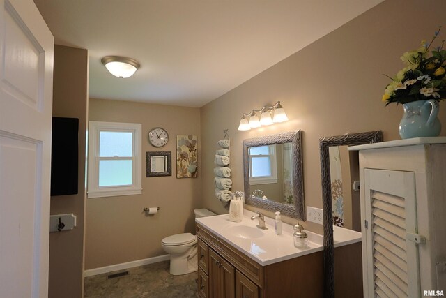 21 Crestwood, Centralia, IL 62801 - photo 26