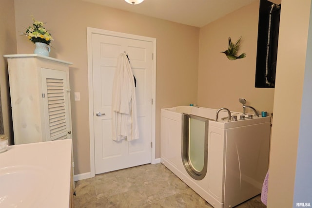 21 Crestwood, Centralia, IL 62801 - photo 27