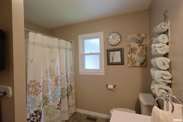 21 Crestwood, Centralia, IL 62801 - photo 28