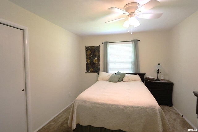21 Crestwood, Centralia, IL 62801 - photo 29