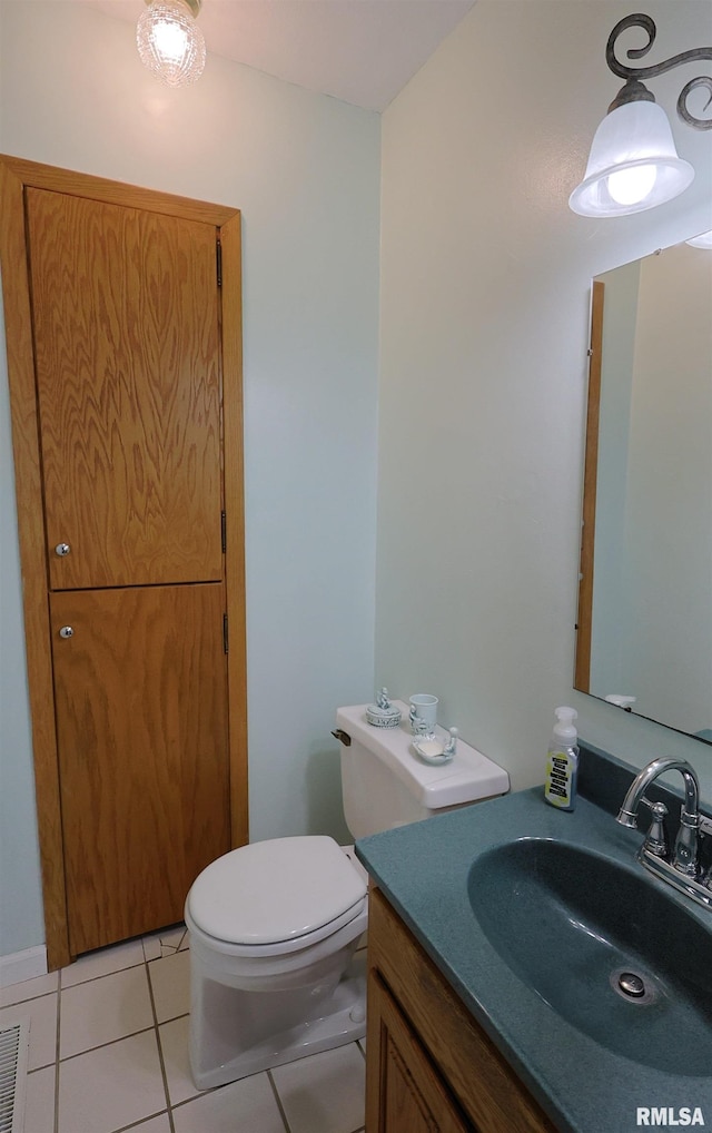 21 Crestwood, Centralia, IL 62801 - photo 30