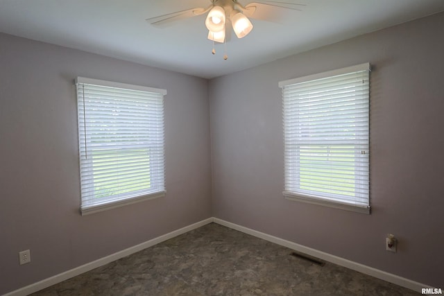 21 Crestwood, Centralia, IL 62801 - photo 31