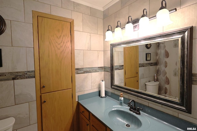 21 Crestwood, Centralia, IL 62801 - photo 33