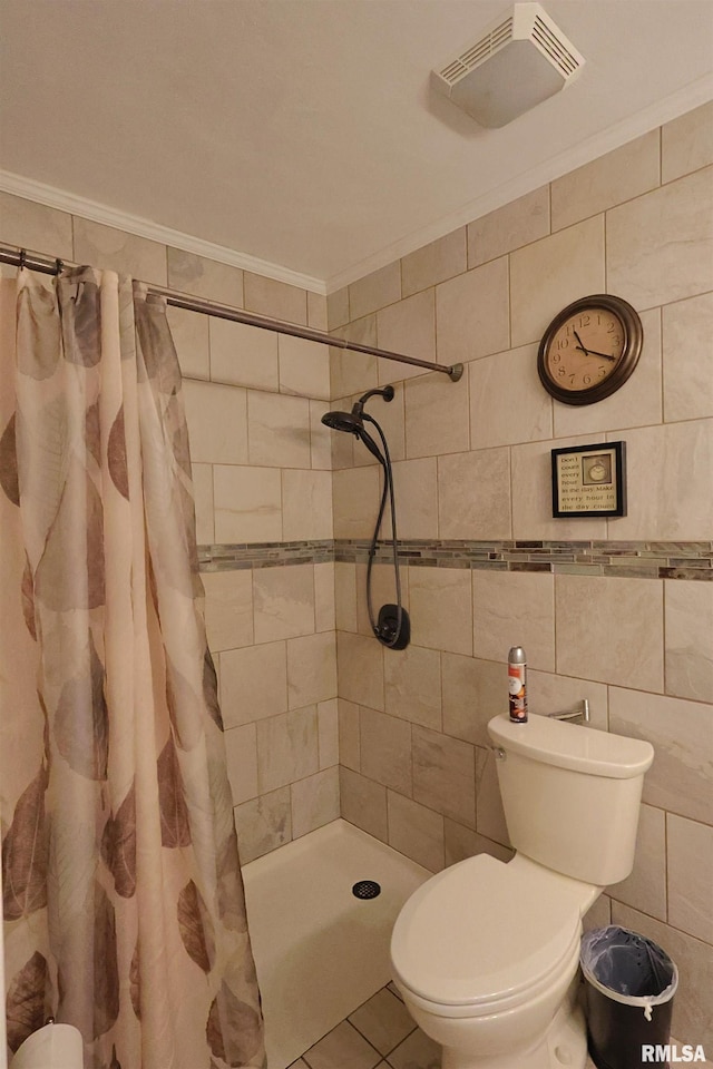 21 Crestwood, Centralia, IL 62801 - photo 34