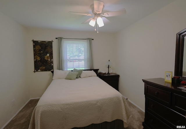 21 Crestwood, Centralia, IL 62801 - photo 35
