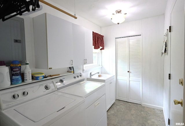 21 Crestwood, Centralia, IL 62801 - photo 36