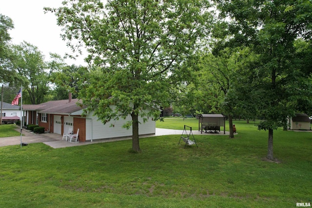 21 Crestwood, Centralia, IL 62801 - photo 37