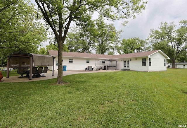 21 Crestwood, Centralia, IL 62801 - photo 38