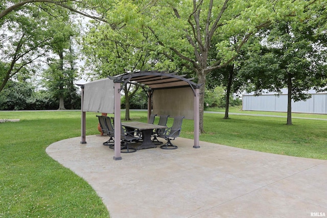 21 Crestwood, Centralia, IL 62801 - photo 40