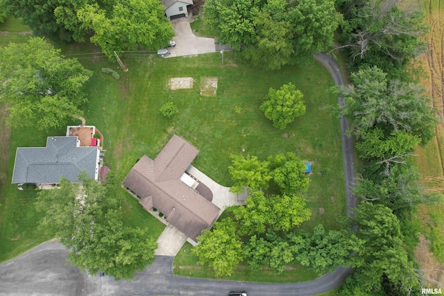 21 Crestwood, Centralia, IL 62801 - photo 5