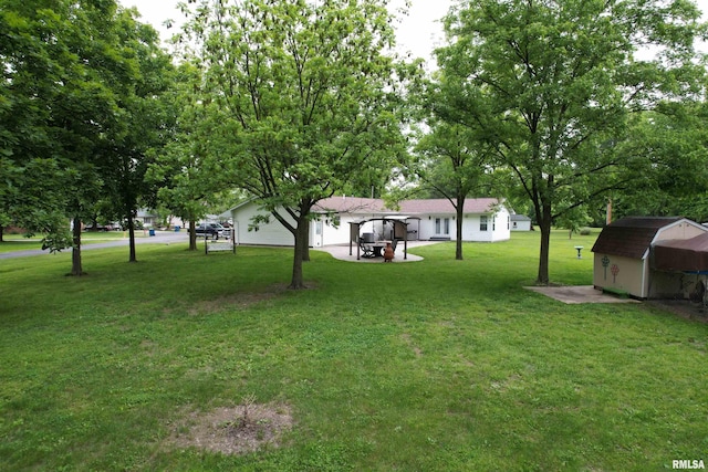 21 Crestwood, Centralia, IL 62801 - photo 41