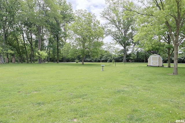 21 Crestwood, Centralia, IL 62801 - photo 42