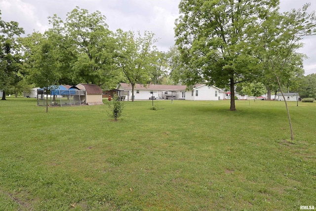 21 Crestwood, Centralia, IL 62801 - photo 43
