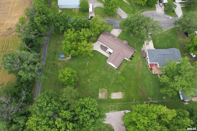 21 Crestwood, Centralia, IL 62801 - photo 44