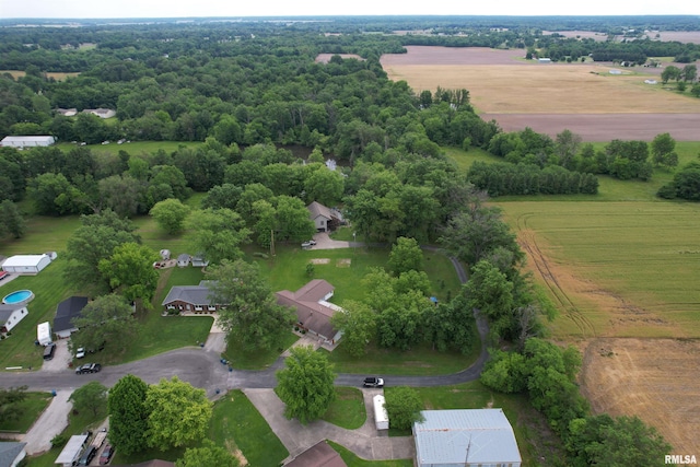 21 Crestwood, Centralia, IL 62801 - photo 45