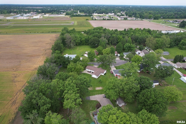 21 Crestwood, Centralia, IL 62801 - photo 7