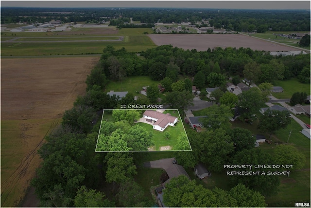 21 Crestwood, Centralia, IL 62801 - photo 8