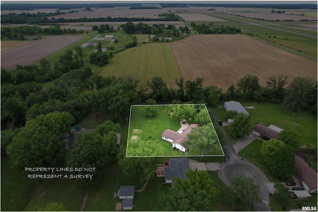 21 Crestwood, Centralia, IL 62801 - photo 10