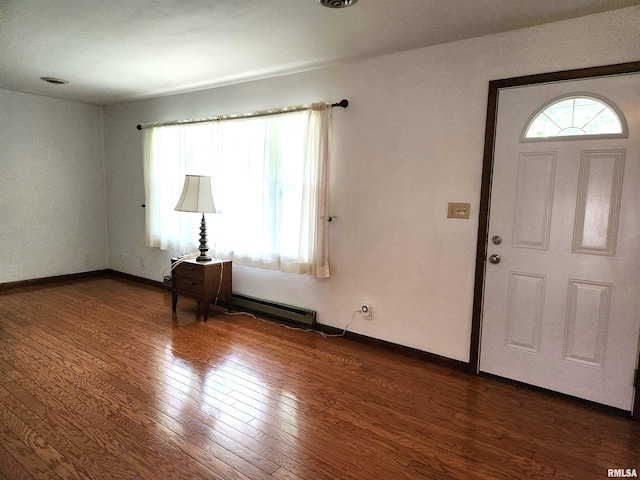 412 N 42nd St, Mount Vernon, IL 62864 - photo 2