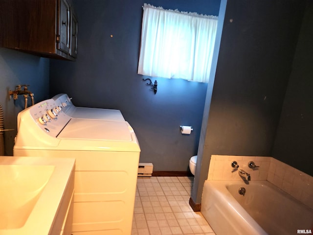 412 N 42nd St, Mount Vernon, IL 62864 - photo 11