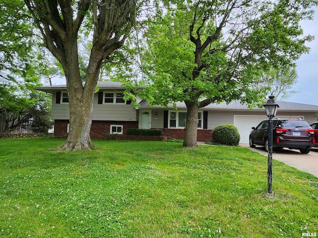 412 N 42nd St, Mount Vernon, IL 62864 - photo 12
