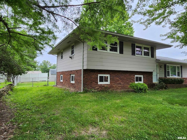 412 N 42nd St, Mount Vernon, IL 62864 - photo 13